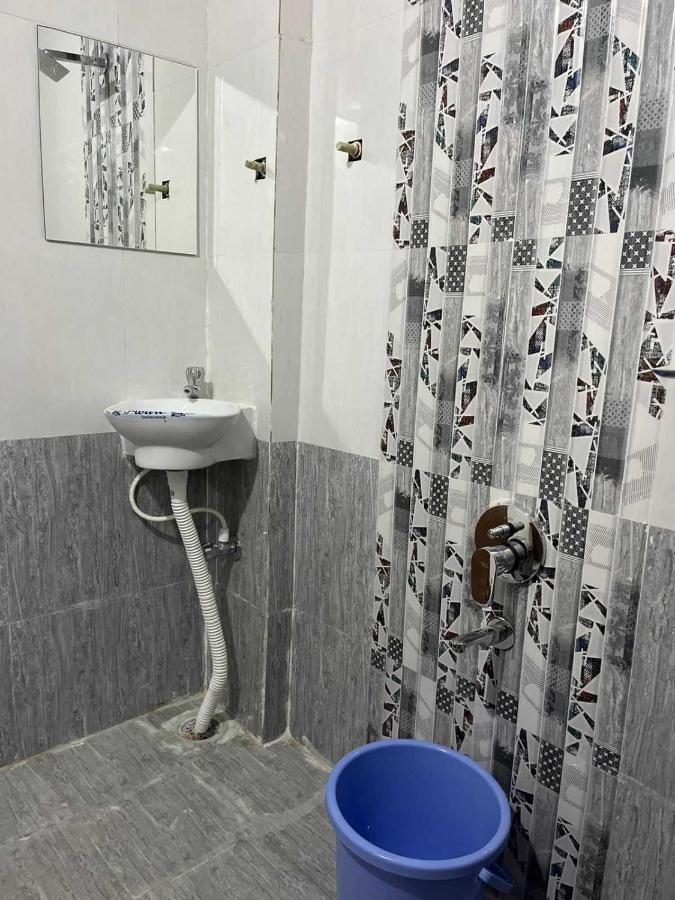 Hotel O Pravin Executive Gangapur  Kültér fotó