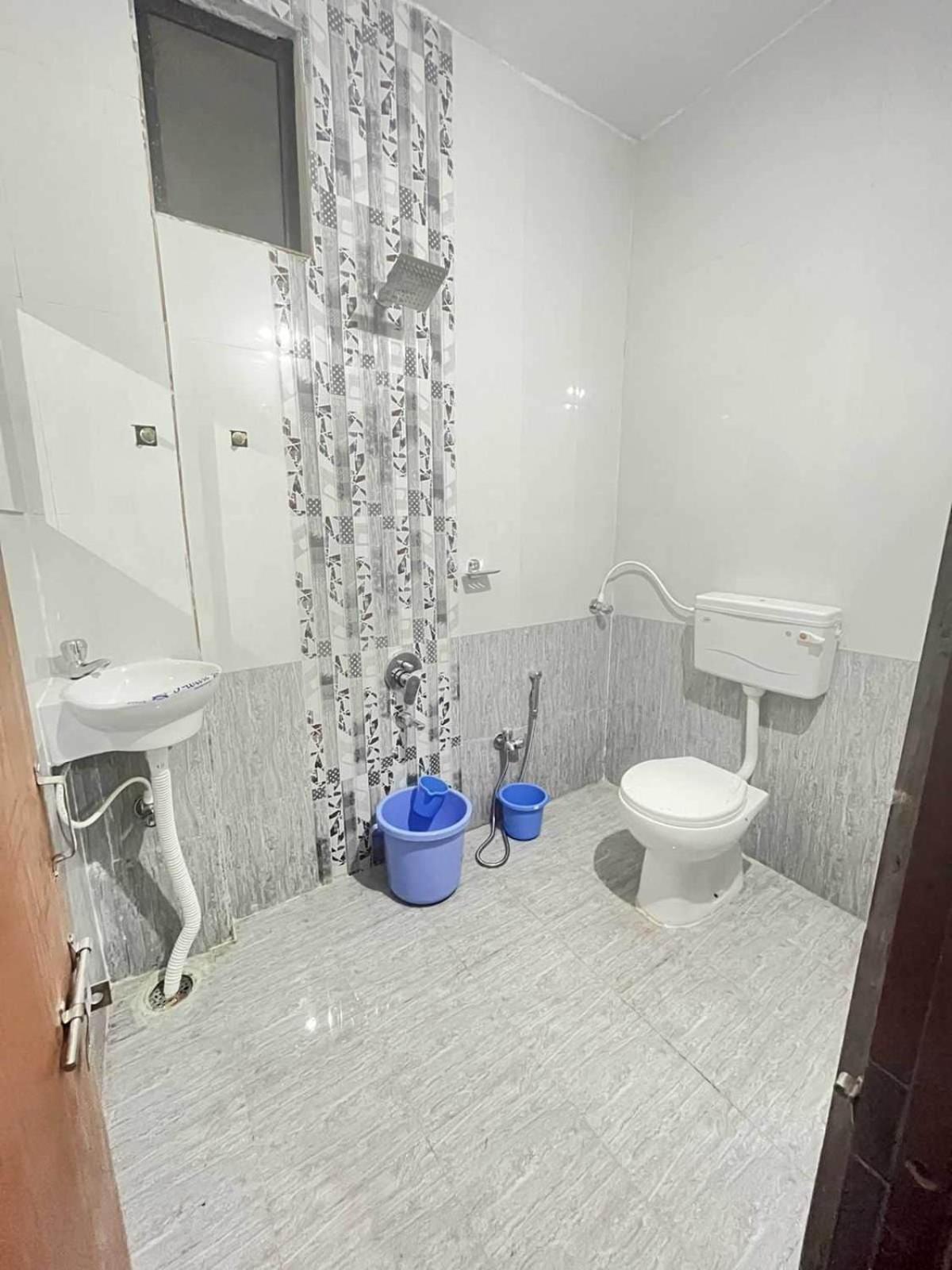 Hotel O Pravin Executive Gangapur  Kültér fotó